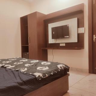 Lake's View Homestay - 4
