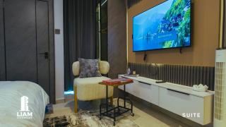 Liam Signature Apartments - 6