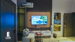 Liam Signature Apartments - 3