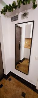 Superb Studio Tomis Villa - Vis a Vis Azimuth Beach & Lounge - 7