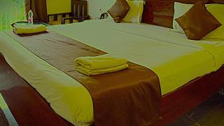Royal Hotel In Guwahati - 3
