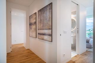 Villa Livramento II - 7