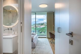 Villa Livramento II - 3