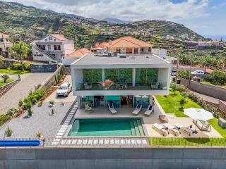 Villa Livramento II - 0