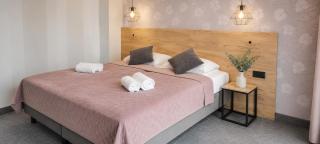Czarna Perła Apartamenty Czarna Gora 309 - 4
