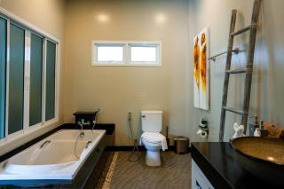 Diadem lake estate - 5