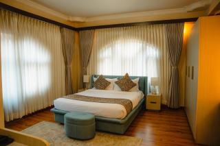 Devi Aura Villa - 3