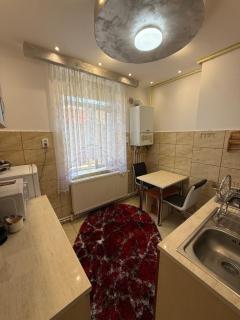 Kaira place - 4