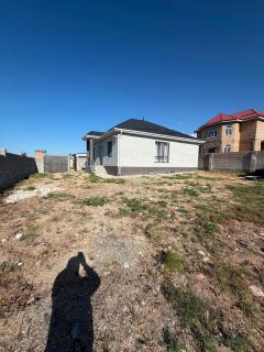 Shakir house - 9