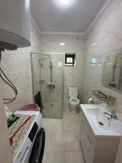 Shakir house - 8