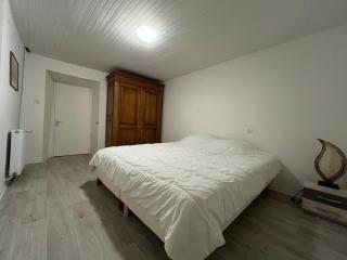 Le Caux - 5