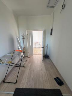 Shakir house - 4