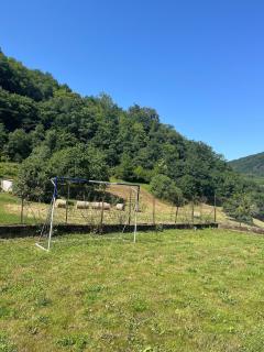 Le Caux - 2