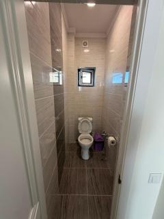 Shakir house - 3