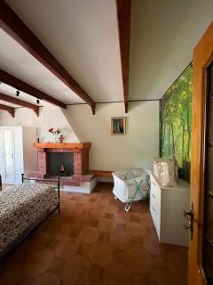 Mizoun Paola Via Roma 9 - 6