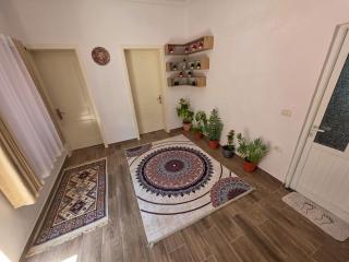 Guest House Demaj - 4