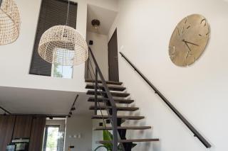 B&B Smalle Ee Kleasterpleats - 9