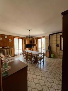 Mizoun Paola Via Roma 9 - 8