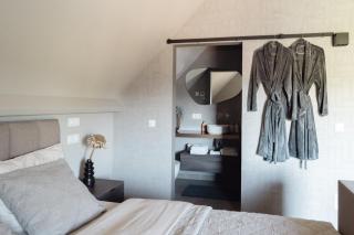 B&B Smalle Ee Kleasterpleats - 5