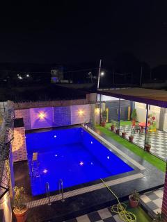 lavender hill - 7