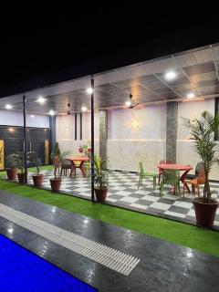 lavender hill - 6