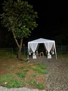 Villa Tekla - 5