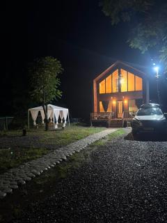 Villa Tekla - 4