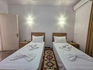 Guest House Demaj - 5