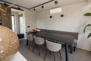 B&B Smalle Ee Kleasterpleats -  - 3