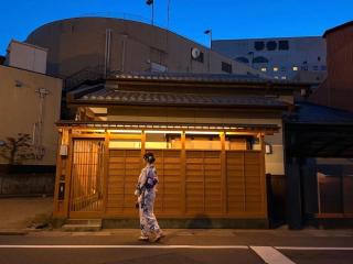 Cove琴平 - 9