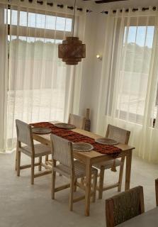 Home in Jambiani - 0