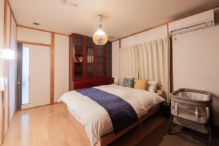 Cove琴平 - 7