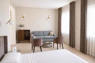 Moon Resort & SPA - 0