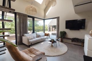 B&B Smalle Ee Kleasterpleats -  - 5