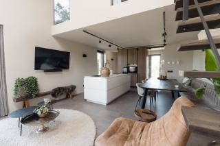 B&B Smalle Ee Kleasterpleats -  - 4