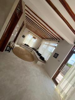 Home in Jambiani - 8