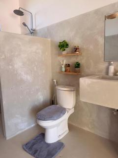 Home in Jambiani - 5