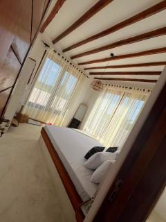 Home in Jambiani - 4