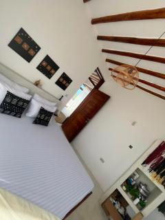 Home in Jambiani - 1