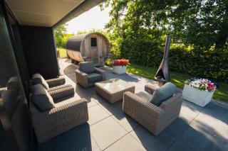 B&B Smalle Ee Kleasterpleats -  - 7