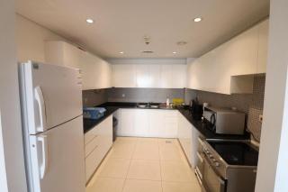 Damac Al Jawharah Tower Apartments - 3