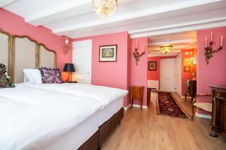 Hotel Bet van Beeren - 2