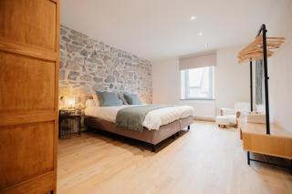 Au 26 Pas de la place - centre historique - dog friendly - 0