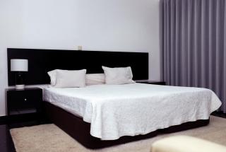 Liana Patrícia Suites - 2