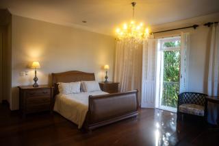 Hotel Boutique Inconfidentes - 5