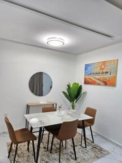 Laurence residence - 0