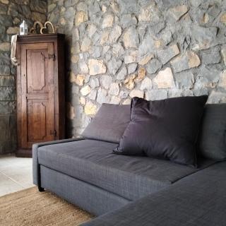 Agritur Maso Carpenè - 5