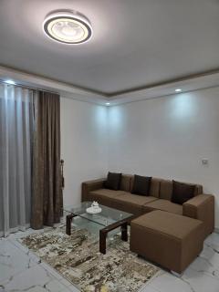 Laurence residence - 2