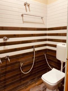 Auro haven - 6