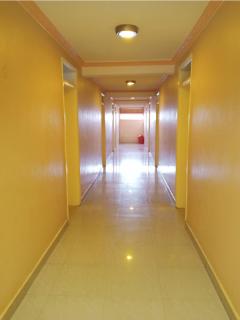 Shivah Shivah GUEST House - 5